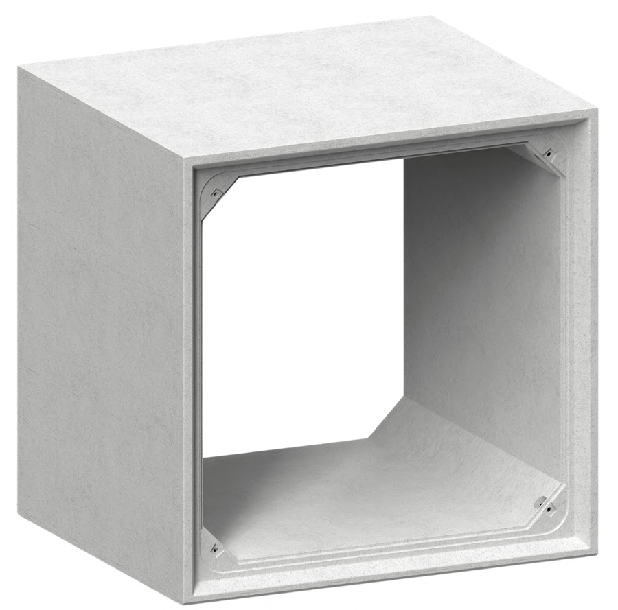 Rachit Buildcon Box Culvert